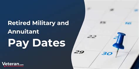 dfas retirement phone number|Retired Military & Annuitants .